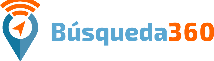 Búsqueda360