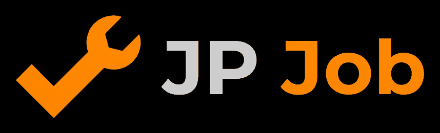 JP Job