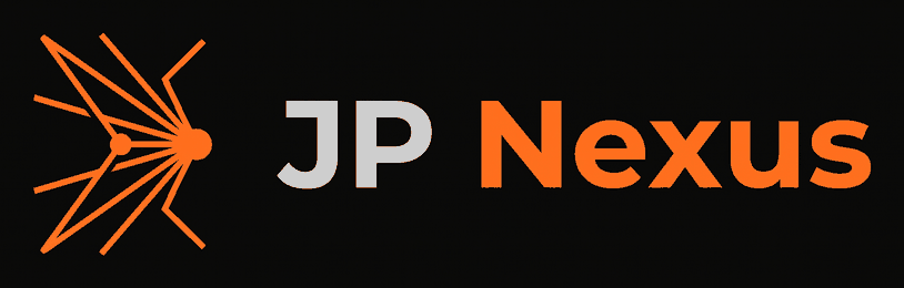 JP Nexus