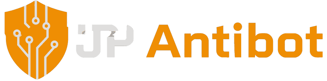 JP Antibot