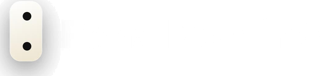 Pana Dominó
