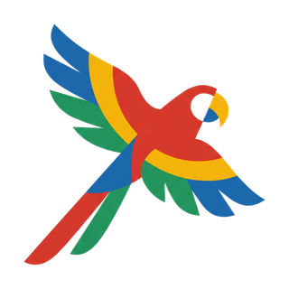 Papagayo