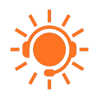 SolarDesk
