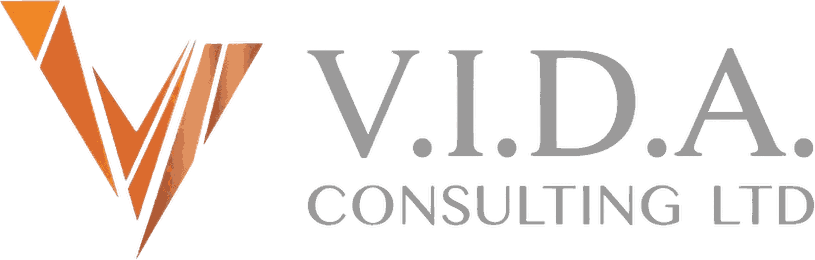 V.I.D.A. Consulting